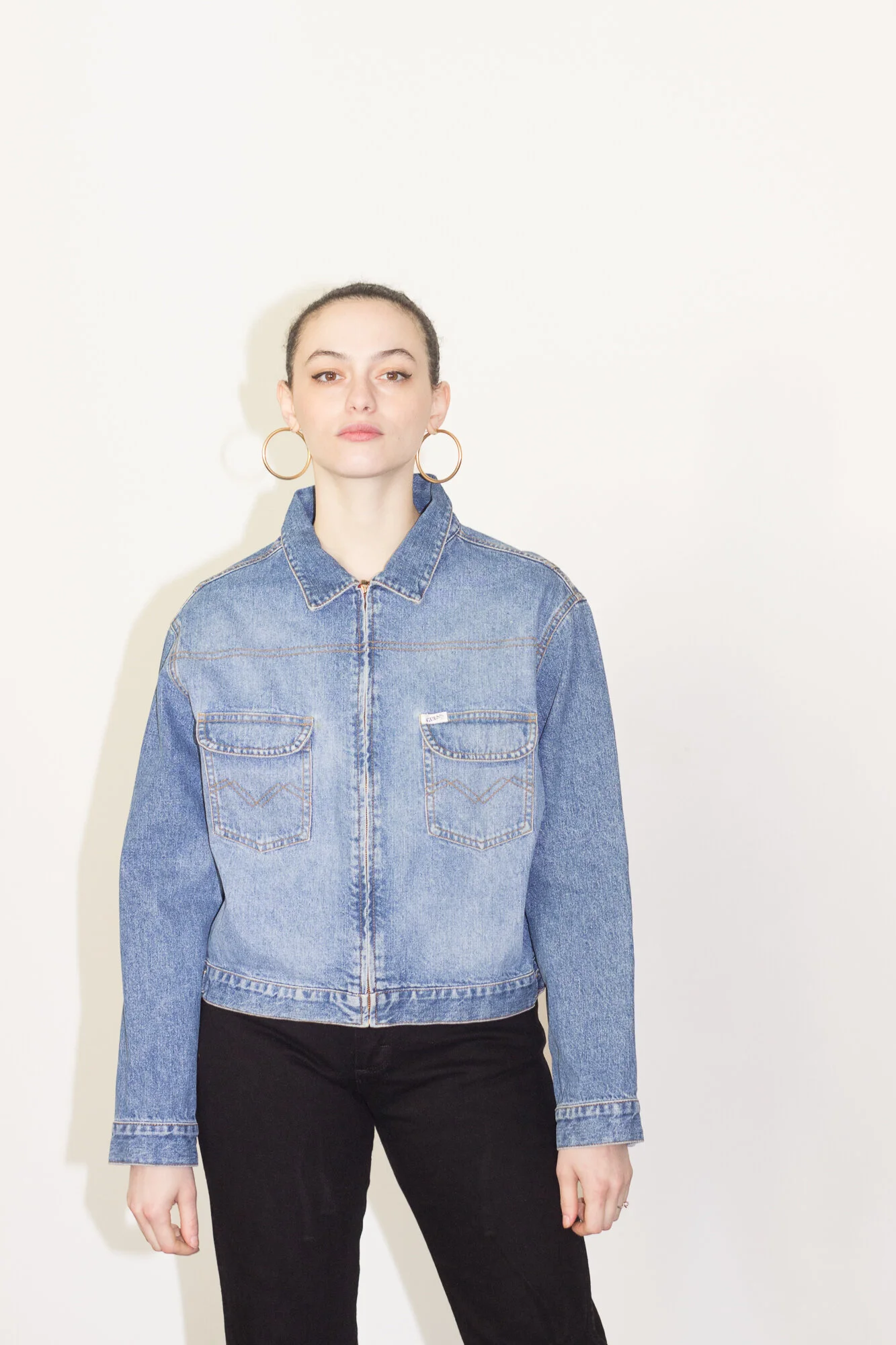 denim+jacket+(1+of+3).jpg? denim+jacket+(1+of+3).jpg?